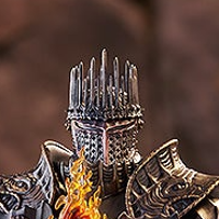 figma#656/656-DX 龙之信条2 觉醒者