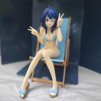 A跌的八奈见杏菜