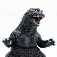 GVA-BC 哥斯拉2001 青蛙树（普通版）