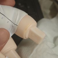 服了，成了中奖圣体了