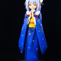 战舰少女R 丹阳