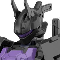 30MM 1/144 EXM-X20B 雷维尼克斯 (B型)