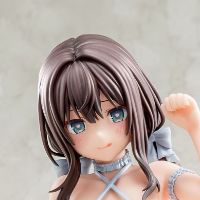 与妹妹（催眠状态）爱意满满 星宫天音