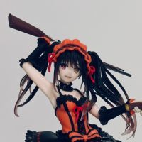 晚上睡不着随便拍两张