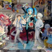 还挺适合放我cp后面（挠头