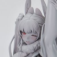 碧蓝航线 可畏 凌乱的秘密加演