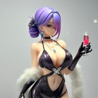 bw25 礼服尤娜返图