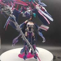 车车，我的车车