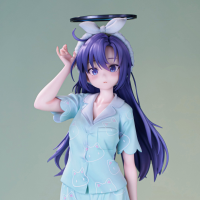 很不错 （X：Novel Star）