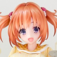 星光咖啡馆与死神之蝶 墨染希