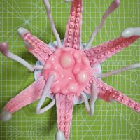 580高追党的胜利^_^Y