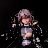 没中奖就算胜利