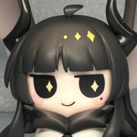 明日方舟 石翼魔阿尔图罗