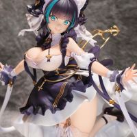 柴郡到货随便拍拍