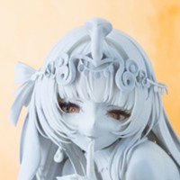 碧蓝航线 巴托洛梅奥·科莱奥尼 女帝的恋爱攻略（暂称）