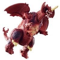 哥斯拉蛋 戴斯特洛伊亚