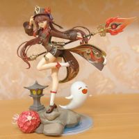 和官图差不多，总体还算满意