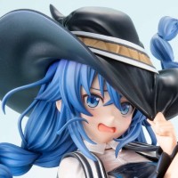 Lucrea 无职转生 ~到了异世界就拿出真本事~ 洛琪希