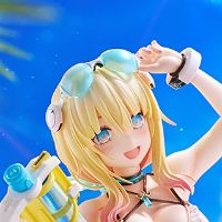 梦幻之星Online2es 阿赫塔尔 暑假