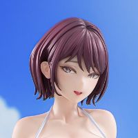 海边的NTR - 宫本真琴