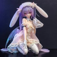 衣服(伊芙)架子👅