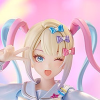 figma#659 超绝最可爱天使酱