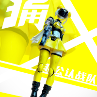 可爱的人妻秋叶原黄！