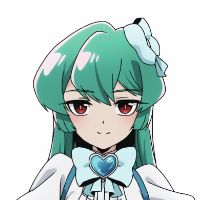 KDcolle 梦想成为魔法少女 玛吉雅碧蓝