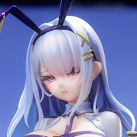 幻想曲系列 赫尔 绝对指令