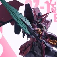 我等皆是败者！