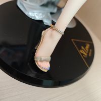 要买这款圣路易斯的谨慎选择