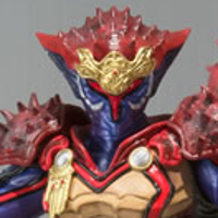 FiguartsZERO 【石森商店专属商品】巨蟹座星徒