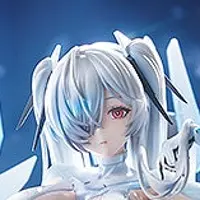 胜利女神：新的希望 灰姑娘
