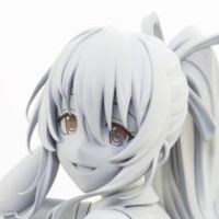 恶魔高中D×D HERO 姬岛朱乃 赛车女皇