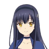 夏日口袋 久岛鸥