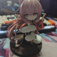 看没人传我传一个吧