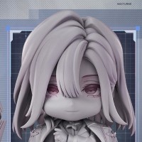 粘土人 无期迷途 瑟琳