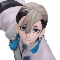 VIBRATION STARS 咔嗒咔嗒 赞卡