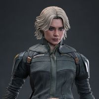 MMS818 《雷霆特攻队*》叶莲娜·贝洛娃