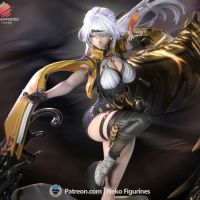 求这个仪玄的工坊🥲