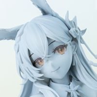 碧蓝航线  筑摩 对局上的洞察者