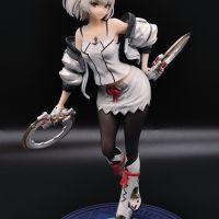 Mio！Mio！Mio！（再放送）