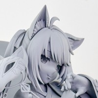 天使☆嚣嚣 RE-BOOT! 星河辉耶