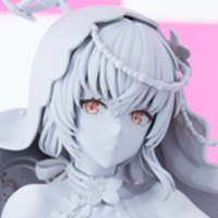 芬妮-辉耀 绽于恋时