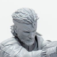 转轮科技 惊奇山口 裸蛇《潜龙谍影3重制版》