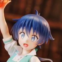 Vivit 转生为第七王子，随心所欲的魔法学习之路  洛伊德