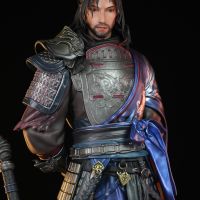 天下尽做饵，唯本帅执杆  PPDF_画江湖之不良人_袁天罡