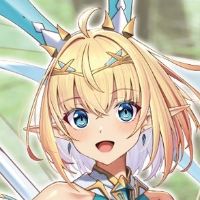 精灵村 村落的访问者 索菲亚· F· 希琳