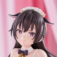 不时用俄语小声说真心话的邻桌艾莉同学 TENITOL TALL 周防有希 奶牛