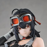 POP UP PARADE SP 格莉丝·霍华德